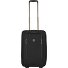  Werks Traveler 6.0 2-Rollen Kabinentrolley 55 cm Laptopfach Variante black