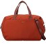  Lite Weekender Reisetasche 50 cm Variante clay