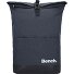  classic Daypack 46 cm Variante dunkelblau-weiß