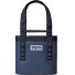  Camino Handtasche 38 cm Variante classic navy