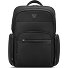  City 3.0 Business-Rucksack 40 cm Laptopfach Variante schwarz