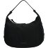  Lysa Schultertasche 35 cm Variante black