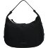  Lysa Schultertasche 35 cm Variante black