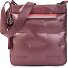  Cocoon Cushy Umhängetasche 19.5 cm Variante dusty rose