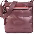  Cocoon Cushy Umhängetasche 19.5 cm Variante dusty rose