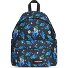  Day Pak'R Daypack 40 cm Laptopfach Variante floralbloomblac