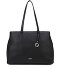  Polly Shopper Tasche 39 cm Variante schwarz