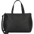  Marla Handtasche 30 cm Variante black