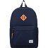  Heritage Daypack 46 cm Laptopfach Variante darkest navy