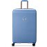  Freestyle 4-Rollen Trolley 76 cm Variante himmelblau