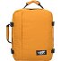  Mini 28L Cabin Backpack Rucksack 39 cm Variante orange chill