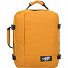  Mini 28L Cabin Backpack Rucksack 39 cm Variante orange chill