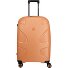  IP1 4 Rollen Trolley 67 cm Variante garden apricot