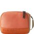  Pack-It Packtasche S 18 cm Variante mandarin