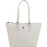  Giocoso Schultertasche 32 cm Variante birch