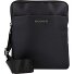 Keystone Frank Umhängetasche 19 cm Variante darkblue