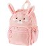  Mini Kindergartenrucksack 27 cm Variante Bunny