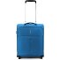  Ironik 2.0 2 Rollen Kabinentrolley 45 cm Variante denim