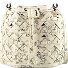  Indio Schultertasche 32 cm Variante white