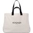  Curio Shopper Tasche 49 cm Variante offwhite