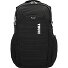  Construct Business-Rucksack 47.5 cm Laptopfach Variante black