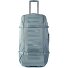  Comby Journey 2 Rollen Reisetasche 79 cm Variante grey-green