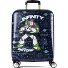  Wavebreaker Disney 4 Rollen Kabinentrolley 55 cm Variante buzz lightyear