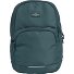  Sport Junior Schulrucksack 45 cm Variante dark green