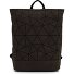  SFY SURI Sports Jessy-Lu Daypack 40 cm Laptopfach Variante brown
