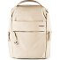  Move 5.0 Daypack 32 cm Variante sand beige
