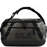  Tecton Weekender Reisetasche 28 cm Variante rich olive