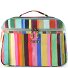  Cocos Kulturbeutel 27 cm Variante creme de menthe