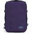 Travel Cabin Bag Classic Plus 32L Rucksack 46 cm Variante solace sky