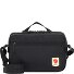  High Coast Umhängetasche 24 cm Variante black
