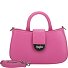  Curve Handtasche 23 cm Variante muse pink berry