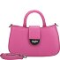  Curve Handtasche 23 cm Variante muse pink berry