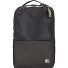  Workstationist Rucksack 43 cm Laptopfach Variante black