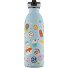  Kids Urban Trinkflasche 500 ml Variante sweet friends