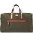 Story V S Weekender Reisetasche 55 cm Variante tirolo-marrone