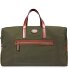  Story V S Weekender Reisetasche 55 cm Variante tirolo-marrone