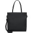  Rosa Schultertasche 34 cm Variante black