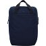  Via Daypack 40 cm Laptopfach Variante navy