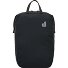  Vista Daypack 40 cm Laptopfach Variante black