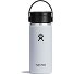  Coffee Trinkbecher 473 ml Variante white
