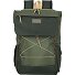  Color Craze Daypack 47 cm Laptopfach Variante oliv