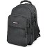  Campus Tutor Rucksack 48 cm Laptopfach Variante black denim