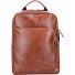  Buddy Business-Rucksack Leder 39 cm Laptopfach Variante cognac