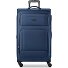  Edition 04 4 Rollen Trolley 78 cm mit Dehnfalte Variante navy
