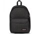  Out Of Office Rucksack 44 cm Laptopfach Variante spark black