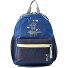  Little Scout Kinderrucksack 29 cm Variante blue orchid